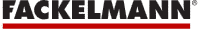 Fackelmann GmbH & Co.KG