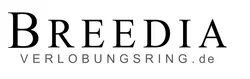 Breedia Schmuck GmbH
