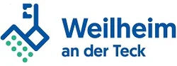 Stadt Weilheim an der Teck