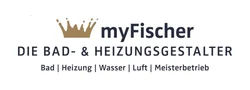 Fischer Sanitär und Heizungstechnik GmbH