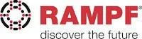 Rampf Holding GmbH + Co. KG