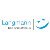 Sanitätshaus Langmann e.K.