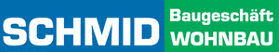 Schmid Baugeschäft GmbH Co. KG 2891