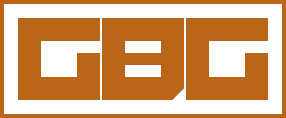 GBG Bauunternehmung GmbH