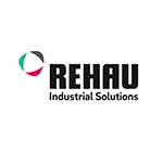 REHAU Industrial Solutions SE & Co. KG