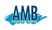 AMB Anlagen & Metallbau GmbH