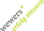 Wewers GmbH & Co. KG Steuerberatungsgese