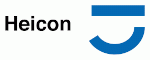 Heicon Service GmbH + Co KG