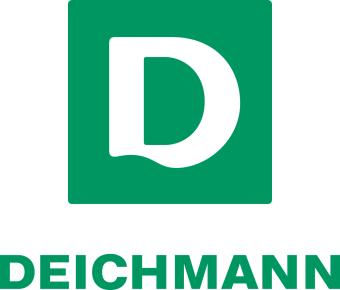 Deichmann SE