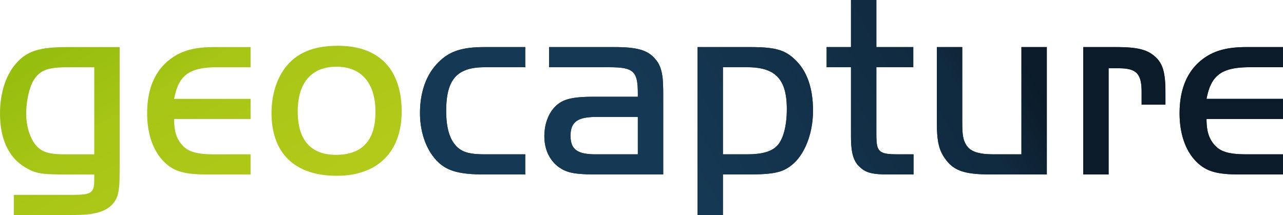 geoCapture GmbH