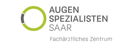 Augenspezialisten Saar GmbH