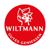Franz Wiltmann GmbH & Co. KG