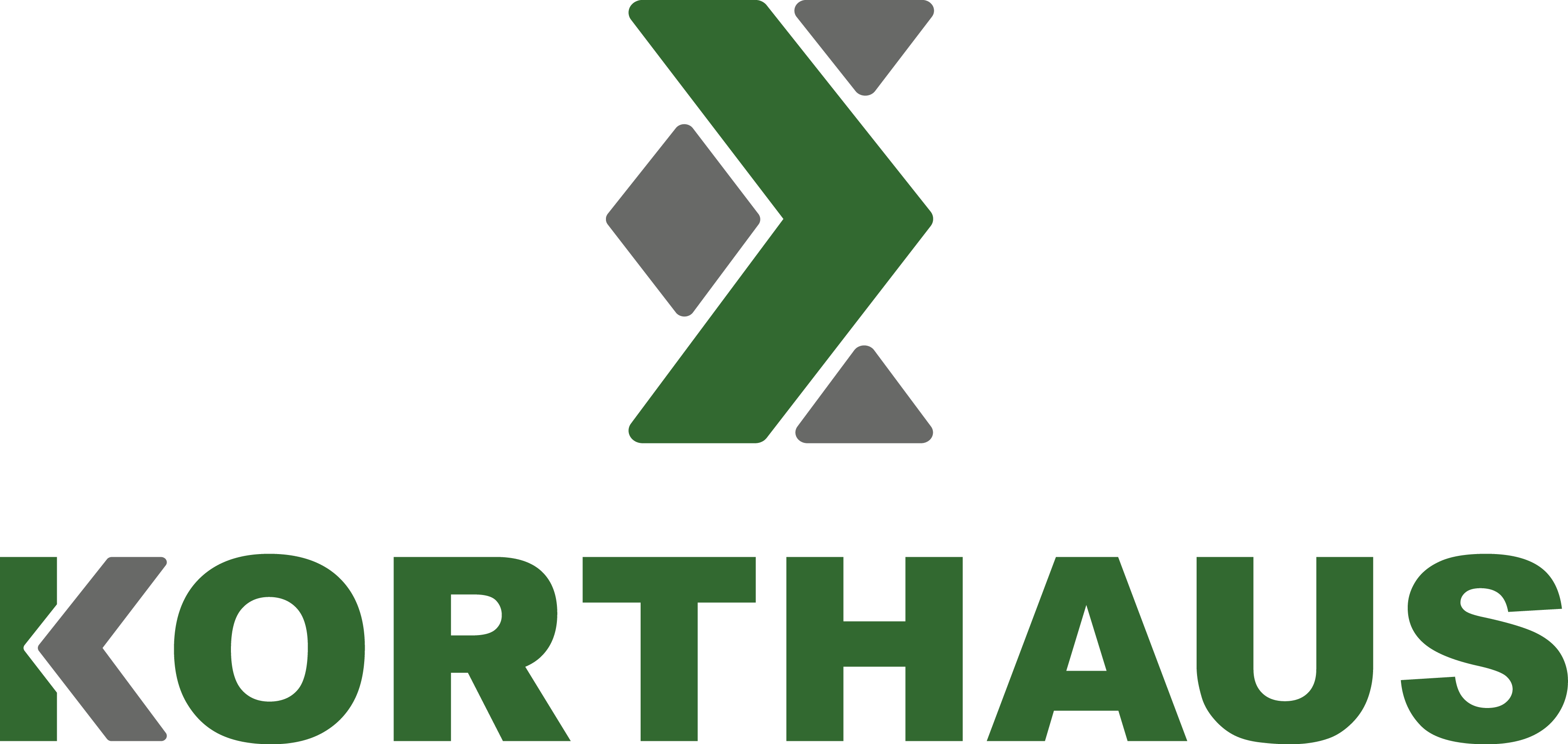 Korthaus Pumpen GmbH