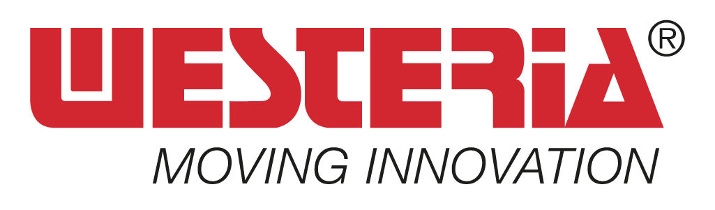 Westeria GmbH