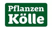 Pflanzen-Kölle Gartencenter GmbH & Co. K