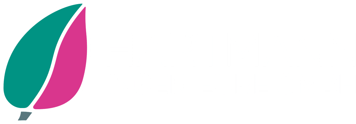 Hartmann Ingenieure GmbH