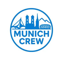 Munich Crew GmbH