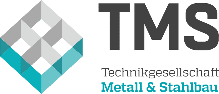 T M S Metall- und Stahlbau GmbH & Co. KG