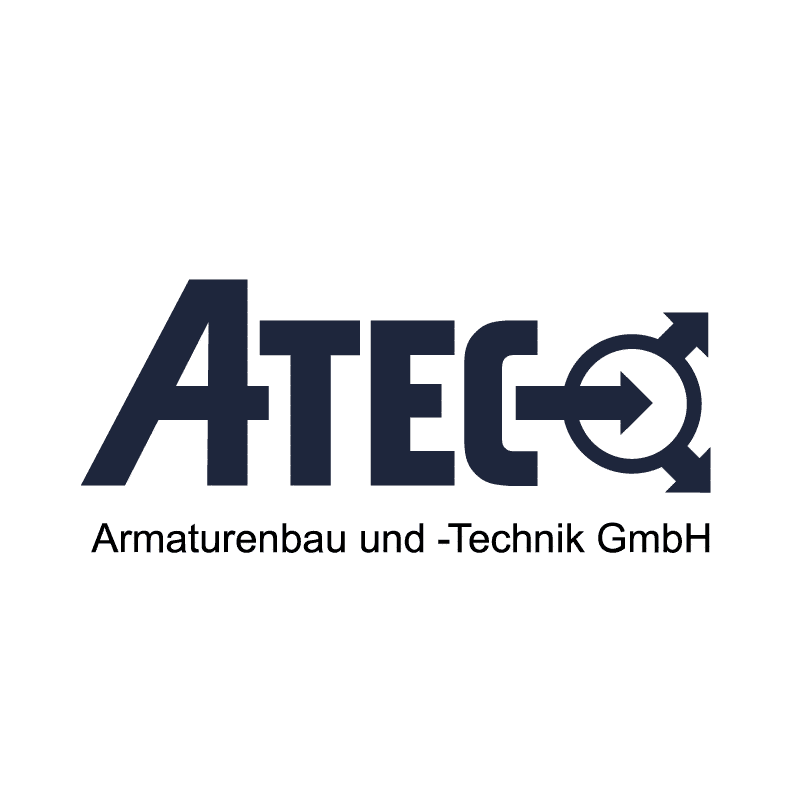 ATEC Armaturenbau und -technik GmbH