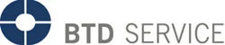 BTD Service GmbH