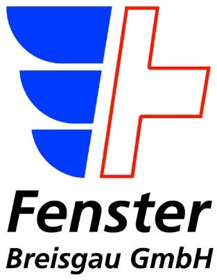 Fenster Breisgau GmbH
