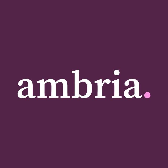 ambria Stuttgart GmbH
