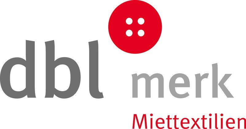 Merk Textil-Mietdienste GmbH & Co. KG