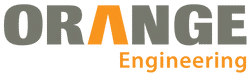 Orange Engineering GmbH & Co. KG