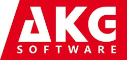 AKG Software Consulting GmbH