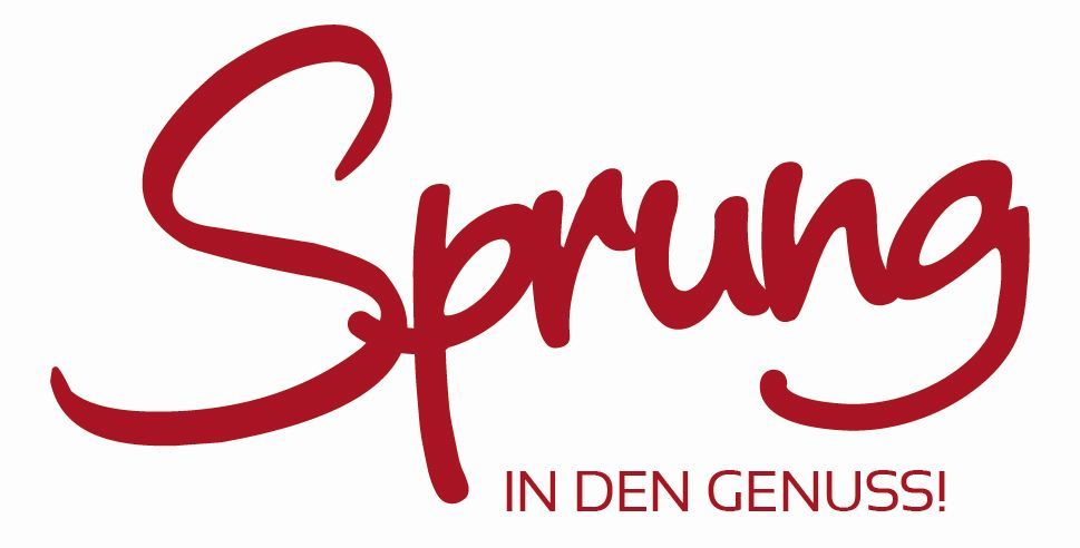 Bäckerei und Konditorei Sprung GmbH & Co