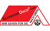 Schneider Dach GmbH