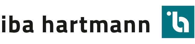 IBA Hartmann GmbH & Co KG