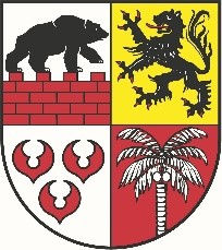 Landkreis Anhalt-Bitterfeld