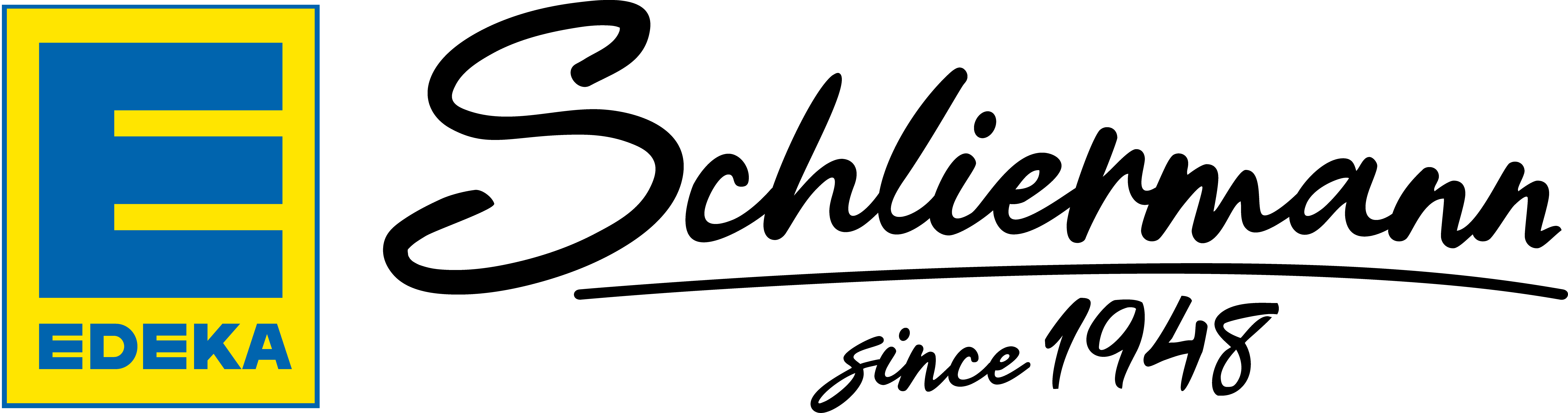 Schliermann OHG