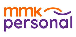 MMK Personalberatung