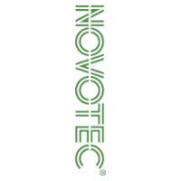 novotec GmbH