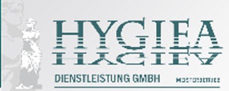 HYGIEA Dienstleistung GmbH