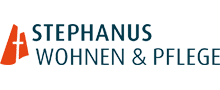 Stephanus gGmbH