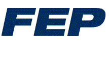 FEP Fahrzeugelektrik Pirna GmbH & Co. KG