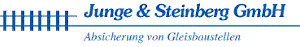 Junge & Steinberg GmbH