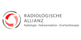 Radiologische Allianz eGbR