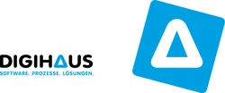 DIGIHAUS GmbH DIGIHAUS GmbH