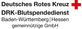 DRK Blutspendedienst gGmbH