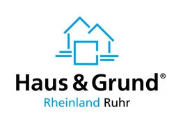 Haus & Grund Rheinland Ruhr e. V.