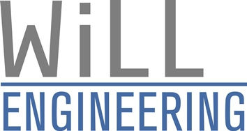 Will Engineering GmbH