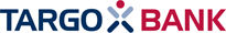TARGOBANK AG