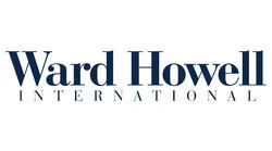 Ward Howell International GmbH