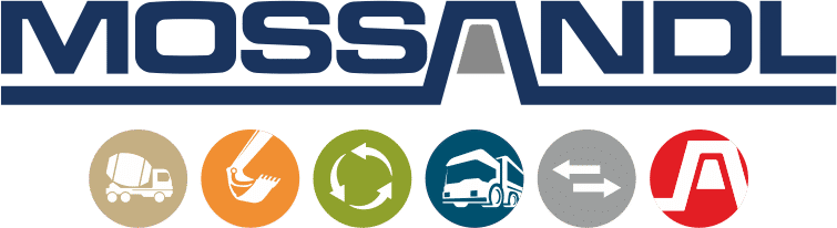 Karl Mossandl GmbH & Co