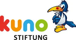 Stiftung Kinder-Universitätsklinik für O