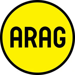 ARAG Allgemeine Versicherungs AG Versich